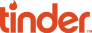 brand-logo