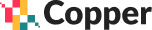 Copper NextJS