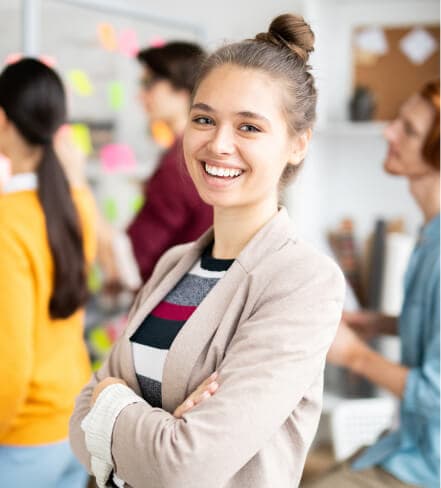 Our mission is to empower businesses With Tools